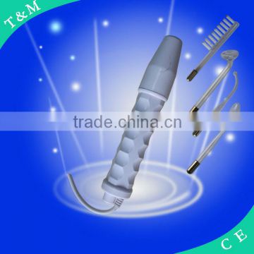 TM-097 high frequency electric hair follicle stimulator