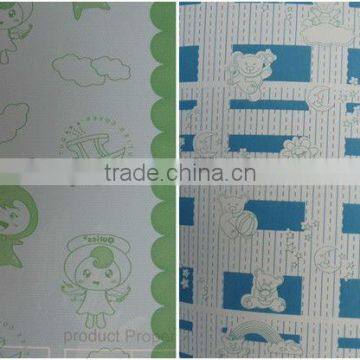 PE Laminated Film