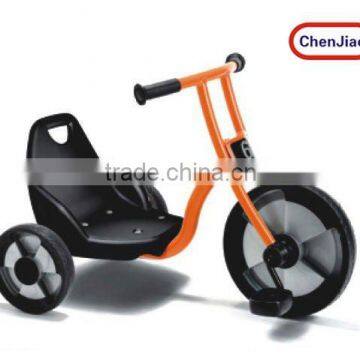 High Quality Trike Roller with CE Certificate