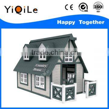 elegant kids wooden house cool kids wooden playhouse best outdoor wooden playhouse