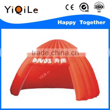 Cheap Inflatable Tent for Kids