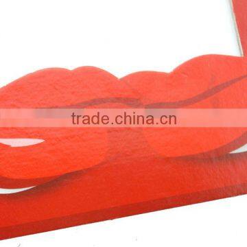 2016 Classic Wholesale Love Picture Photo Frame photo-2