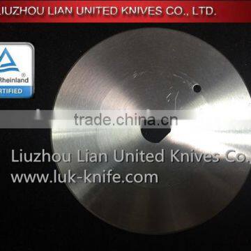 Industrial Cutter Blade photo-2