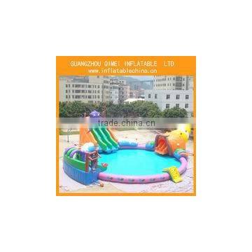 new and used indoor outdoor children's playground amusement park equipment for sale