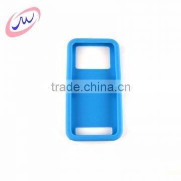 Factory Supply Hot Sale Pvc Mobile Smart Phone Cover