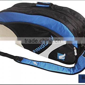 6 pieces capacity sports bags no minimum order request sports bag