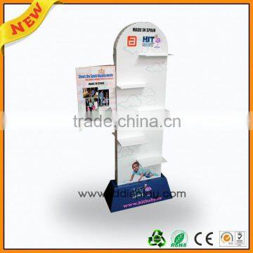 retail bath dew display standf in store ,retail and store ,retail store furniture