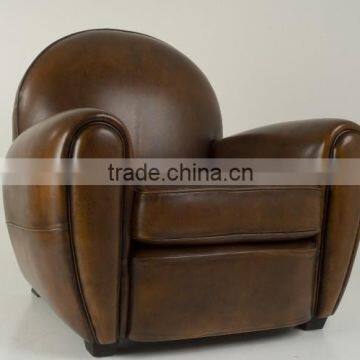 Leather Sofa, Royal Leather Sofa