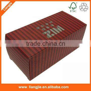 Gift Memo Pad,writing Notes in Advertised Card Box photo-4