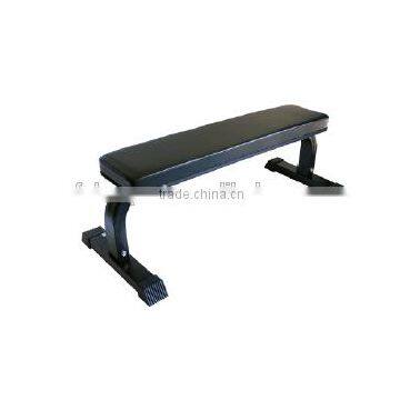 Gym Equipment Bench