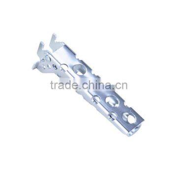 pot clips outdoor equipment