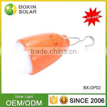 China Manufacturer Offer Cheap Price 1w Polycrystalline Silicon 1 Watt Solar Panel photo-3