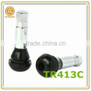 TR413C Automobile & Motorcycles Manufacturer