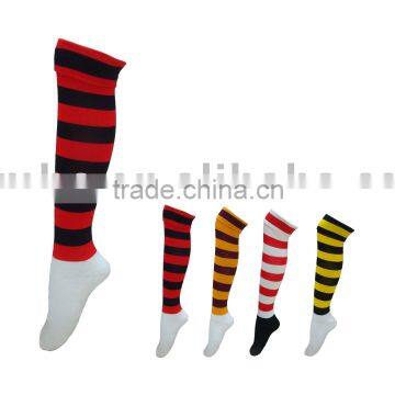 Hoop Sports Socks