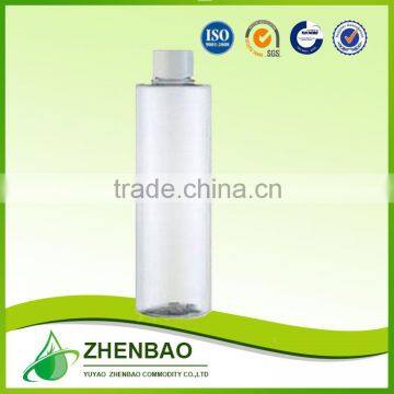 Quality guaranteed plastic spray bottle