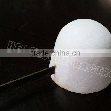 Technical Ceramic Special Zirconia Ceramics Products photo-2