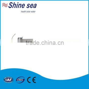 High Quality 220V 50Hz 1.5kw Electric Backup Water Heater