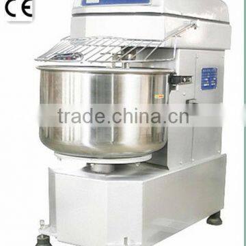 HS40 kitchen good aid home use dough mixer/ flour mixer/stand mixer with stainelss steel bowl