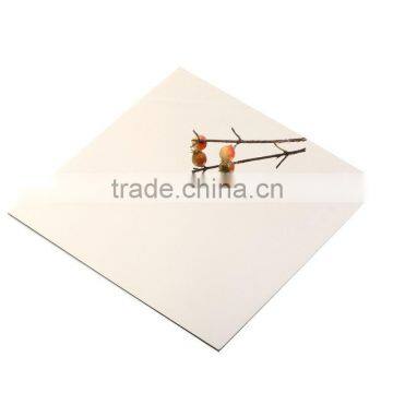 304 stainless steel steel sheet price Mirror Stainless steel sheet