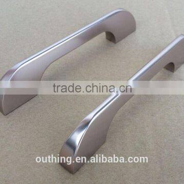 aluminum alloy handles for cabinet and door D1034