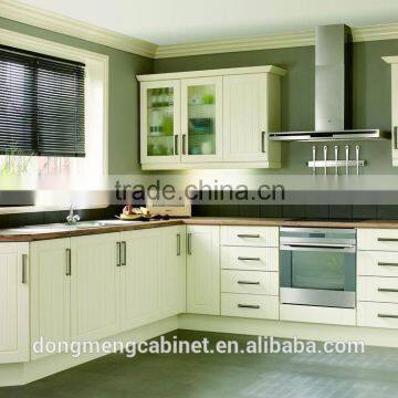 2015 Hot-sale Kitchen Cabinet photo-2