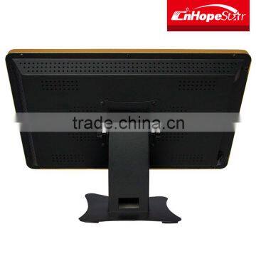 Sophisticated Craft 23.6 Inch Oem Touch All in One Computer