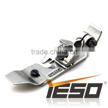 P254G-4 Presser Foot Siruba Sewing Machine Spare Parts Sewing Accessories photo-2