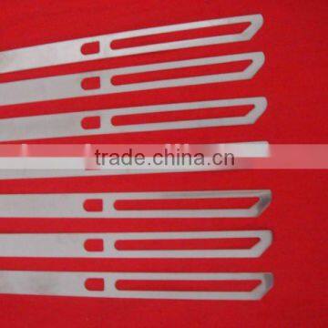 Textile Machine Parts