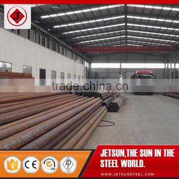Astm A56 Steel Pipe photo-4