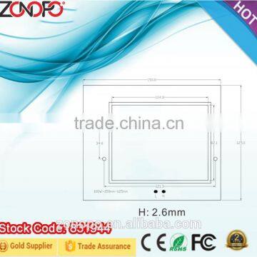 100W Economy ac Motor ac Engine Led Pcb Long Life SMD 5730 Ra80 90 Lumen no Driver High Power Pcb Led photo-2