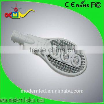 Popular bridgelux chip 150w LED Street Light