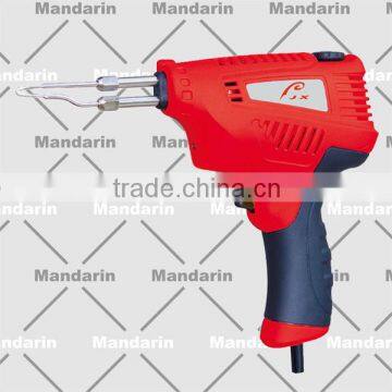 200W soldering gun