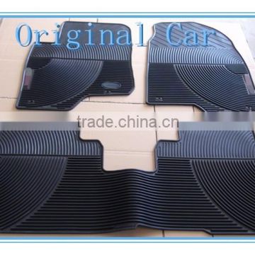 OEM WELCOME/Original car floor mats