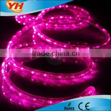 led ceiling panel light