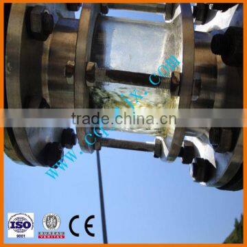 JNC-5 Motorcycle Oil Distillation Device photo-3