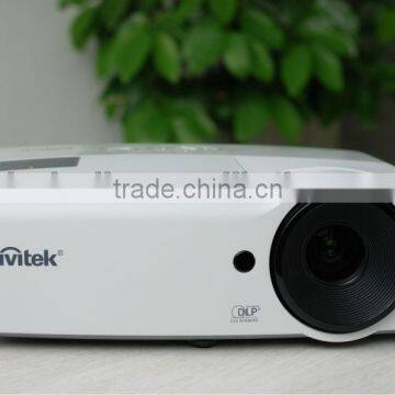 Video Projector China