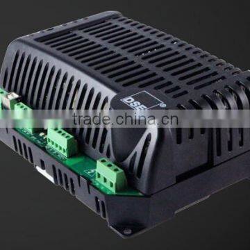 DSE9470 24V10A generator battery charger
