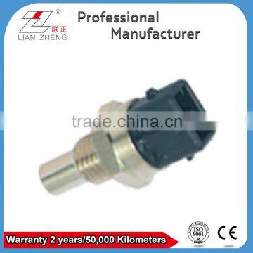 Coolant Water Temperature Sensor for LADA 406-3851010