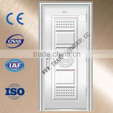 stainless steel door frame,cheap exterior steel stainless door