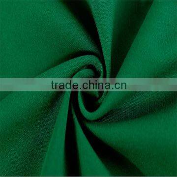 High Elastic Stretch Polyester for Sport Wear ,swim Wear,yoga Wear Elastic Fabrics