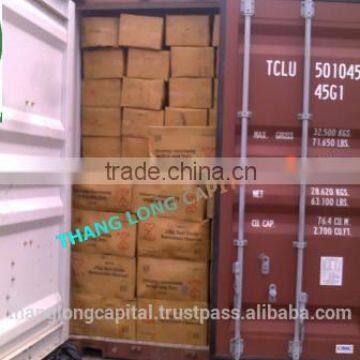No chemical no odor MG charcoal for grill Barbecue BBQ