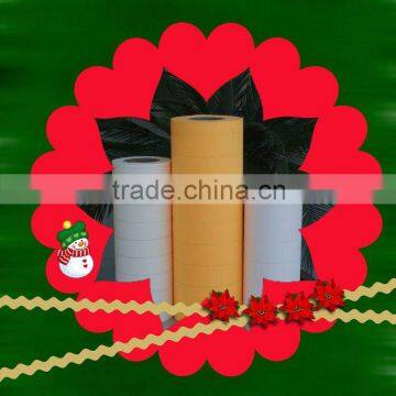 fuel filter paper manufacturer