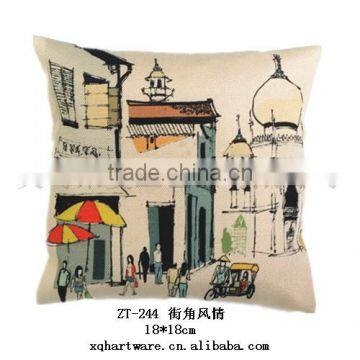 2016 New Natural Activated Bamboo Charcoal Air Purifier photo-4