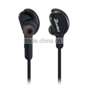 Wireless Mini In-ear Sport Hindi Music Songs Bluetooth Earphone Headphones photo-6