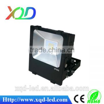 BEST PRICE CE approved 10w LED outdoor project flood light floodlight lamp fitting for garden parking porch lighting