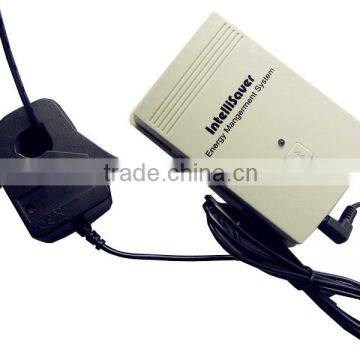 Wireless Energy Meter / Wireless Energy Monitor Power With Smart Phone APP photo-5