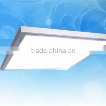 Hot sale ultra thin 12 volt led panel light