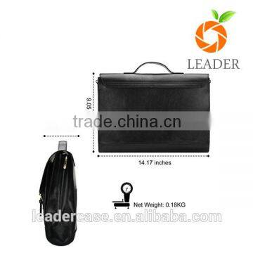 2016 Most Popular Trend Style Tote Handbag photo-5