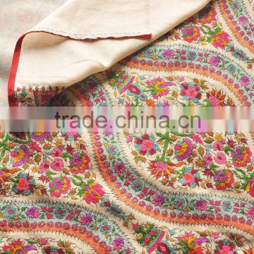 latest Wholesale ladies pashmina shawls 2015