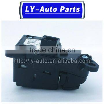 Steering Wheel Control Buttons 2185400262 A2185400262 photo-6